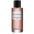 Oud Ispahan by Dior type Perfume